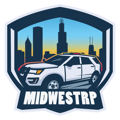 MidwestRP logo